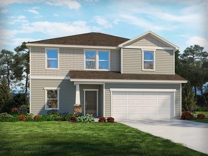 125 Mainsail Way