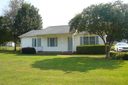 222 Upland Vieiw sold home in Boiling Springs, SC