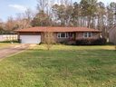 469 Royal Oak Dr sold home in Spartanburg, SC