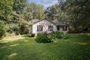 124 Woodruff Lane sold home in Moore, SC