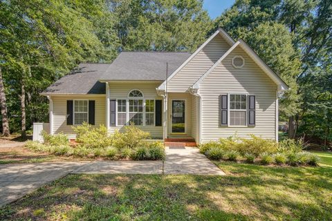 Previously sold for $222,000