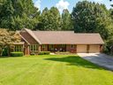 518 Lakewinds Blvd sold home in Inman, SC