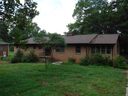 3004 W Croft Circle sold home in Spartanburg, SC