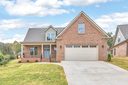 216 Roberts Meadow Loop sold home in Spartanburg, SC