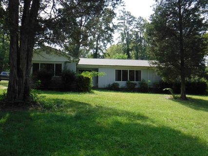 3345 Robin Hood Drive