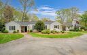1560 Barberry Ln sold home in Spartanburg, SC