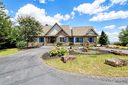 101 Cliffs Parkway sold home in Landrum, SC
