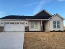 825 Grantwood Circle sold home in Greer, SC