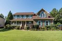 501 Lakewinds Blvd sold home in Inman, SC