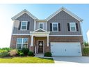 286 Braselton Street sold home in Greer, SC