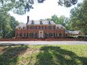 241 Dunbarton Drive sold home in Spartanburg, SC