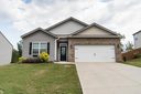 460 All Seasons Drive sold home in Boiling Springs, SC