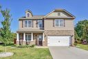 506 Falls Cottage Run sold home in Boiling Springs, SC