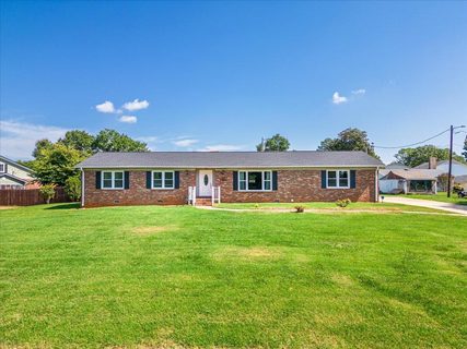 103 Hendrix Drive