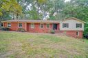 121 Starline Dr sold home in Spartanburg, SC
