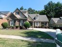 587 Chattooga Road sold home in Roebuck, SC