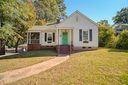 1585 White Oak St sold home in Spartanburg, SC
