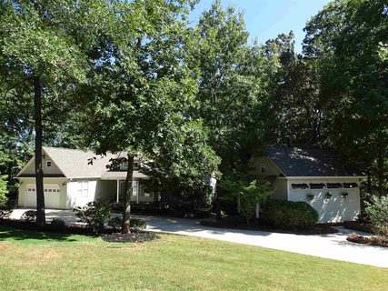 480 Bollweevil Way Way sold home in Hinson Hills, Wellford, SC