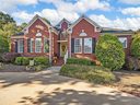 104 Lakewinds Bvd sold home in Inman, SC