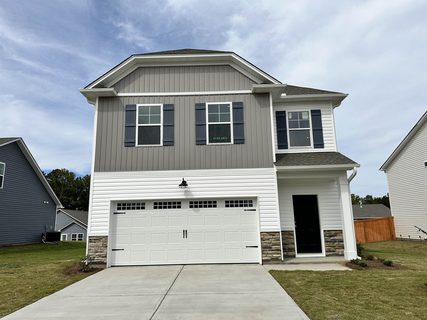 114 Bruinen Drive