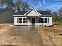 161 Fuller Street sold home in Pacolet, SC