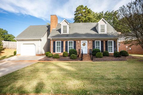10 Arbour Lane