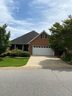 427 Savanna Plains Drive sold home in Spartanburg, SC