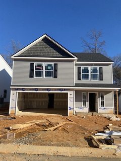 435 Timberwood Drive sold home in Timberwood, Woodruff, SC