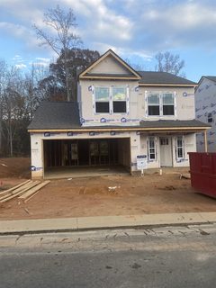 439 Timberwood Drive sold home in Timberwood, Woodruff, SC