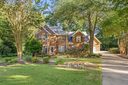 220 Farmington Court sold home in Moore, SC