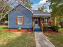 131 Walnut St sold home in Arcadia, SC