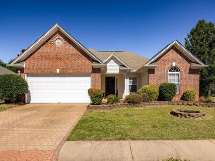 705 Coromandel Dr