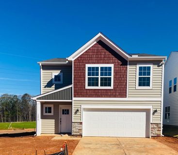 1290 Kilead Court
