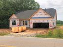 412 Pine Ridge Road sold home in Duncan, SC