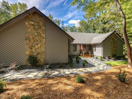 353 Twin Oaks Drive