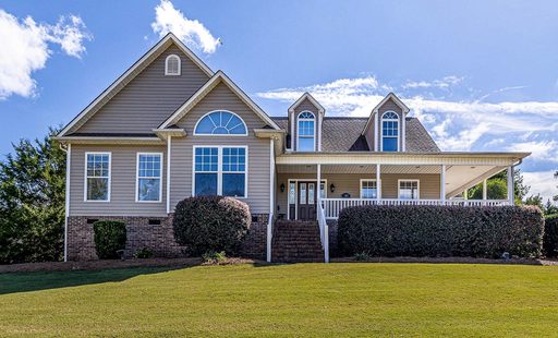 Previously sold for $557,500