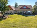 347 Country Oak Rd sold home in Chesnee, SC