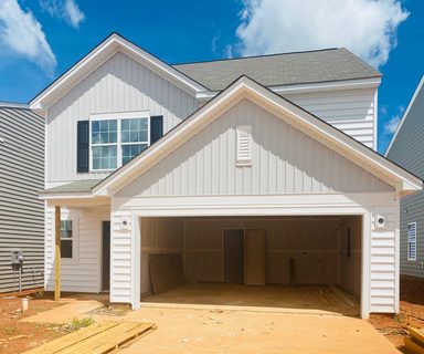 1293 Kilead Court (Emerson A)