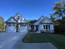 34 Chippewa Court sold home in Marietta, SC
