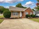 603 N Brown Beaver Ct. sold home in Moore, SC
