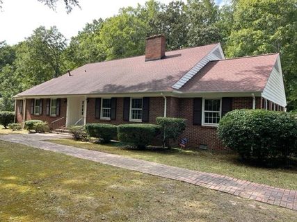103 Beechtree Place