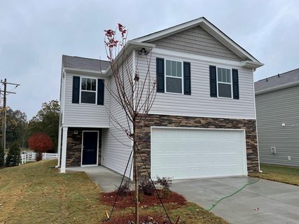 1013 Bridlebrook Trail