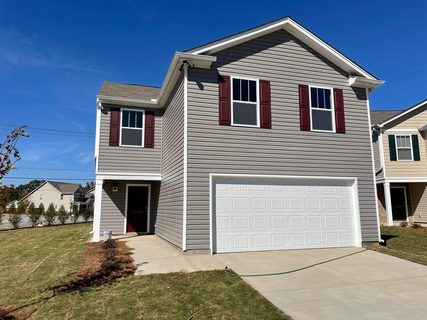 1405 Buckview Ct