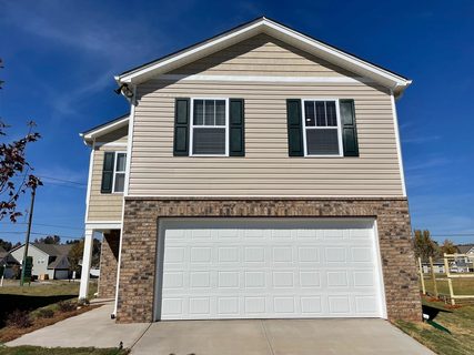 1409 Buckview Ct