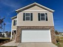 1409 Buckview Ct sold home in Greer, SC