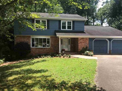 101 Byars Ct