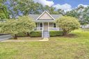 815 Spring Street sold home in Drayton, SC