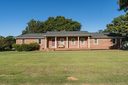516 Oak Grove Road sold home in Spartanburg, SC