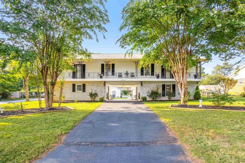 319 Shady Drive