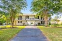 319 Shady Drive sold home in Boiling Springs, SC